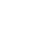 facebook-logo